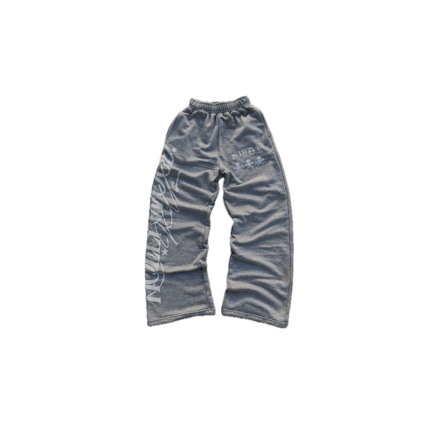 "hollywood tech" sweats