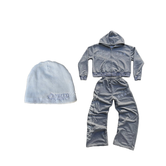 "hollywoood tech" bundle